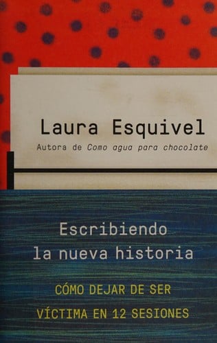 Escribiendo la nueva historia